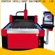 creative automatic machine manufacturer for workshop1 1