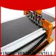 long lasting foam cutting machine factory price for factory1 1