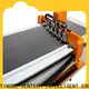 efficient foam cutting machine personalized for work place 1
