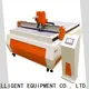 VENTECH top quality automatic cutting machine directly sale for work place 1