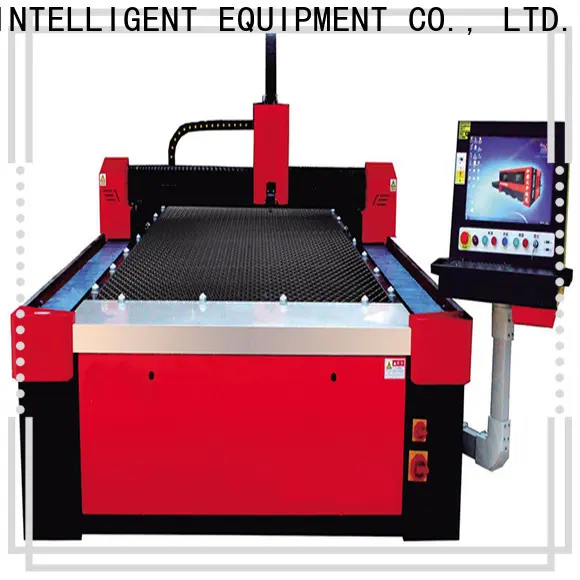 VENTECH industrial automation from China for factory1 1