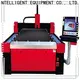 VENTECH industrial automation from China for factory1 1