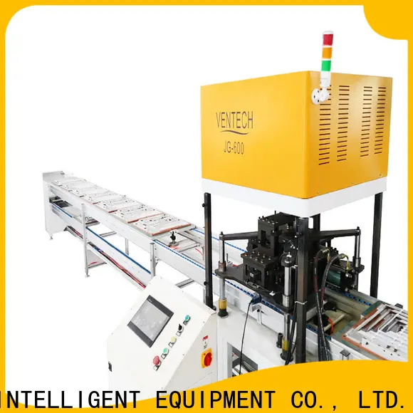 controllable industrial automation manufacturer for workshop 1