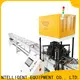 controllable industrial automation manufacturer for workshop 1