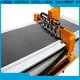 VENTECH duct fabrication personalized for work place1 1