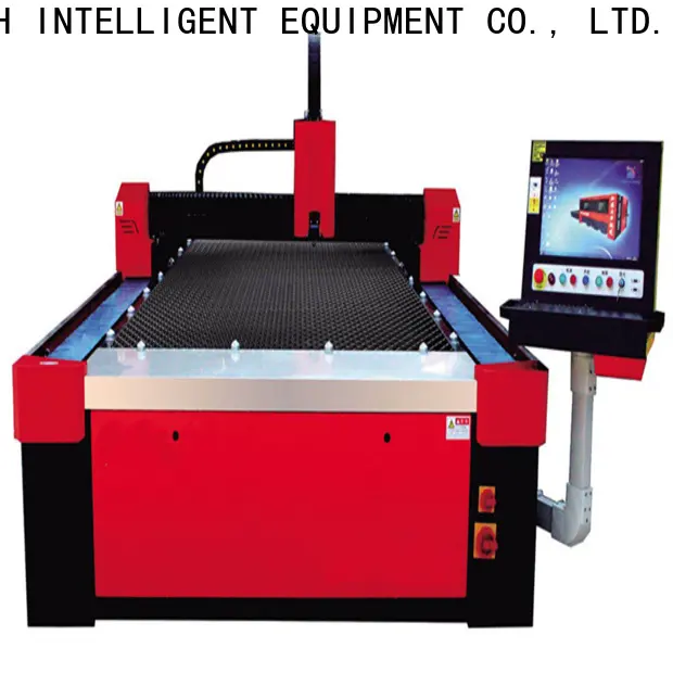 VENTECH controllable industrial automation manufacturer for work place 1