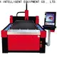 VENTECH controllable industrial automation manufacturer for work place 1
