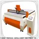 VENTECH automatic cutting machine manufacturer for plant2 1