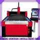 VENTECH creative industrial automation directly sale for factory 1