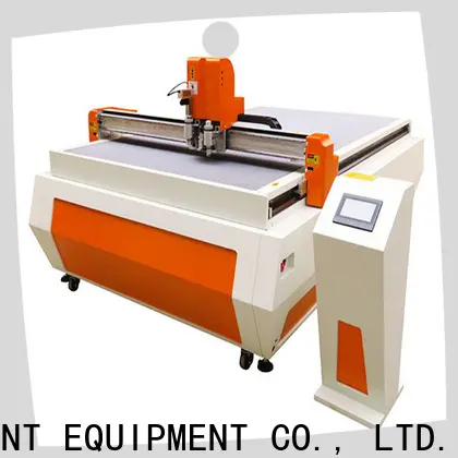 VENTECH eco-friendly automatic cutting machine manufacturer for factory 1