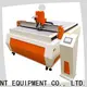VENTECH eco-friendly automatic cutting machine manufacturer for factory 1
