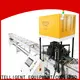 VENTECH automatic machine series for workshop2 1