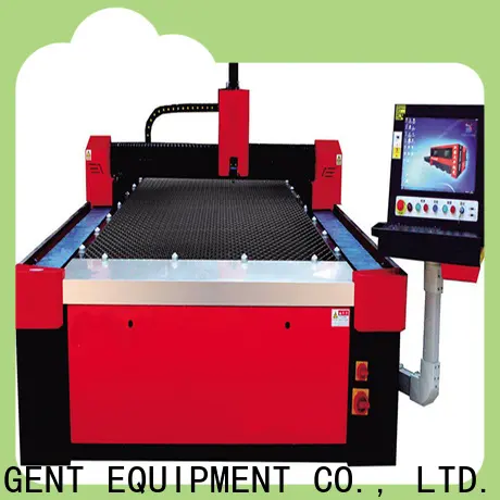 efficient factory automation manufacturer for workshop 1