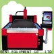 efficient factory automation manufacturer for workshop 1