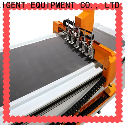 controllable duct fabrication wholesale for workshop2 1
