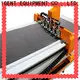 controllable duct fabrication wholesale for workshop2 1