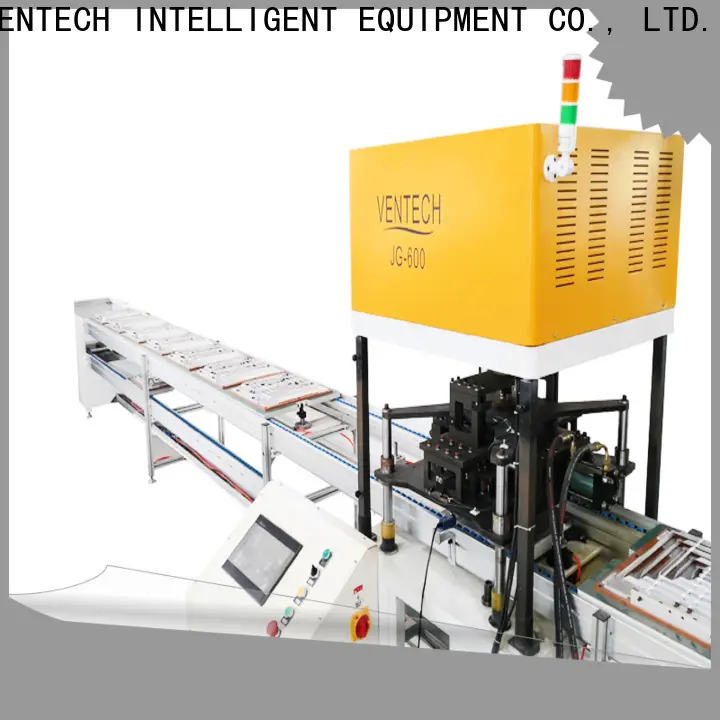 controllable factory automation directly sale for work place1 1