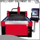VENTECH controllable industrial automation from China for workshop 1