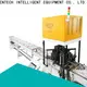 VENTECH creative automatic machine series for plant 1
