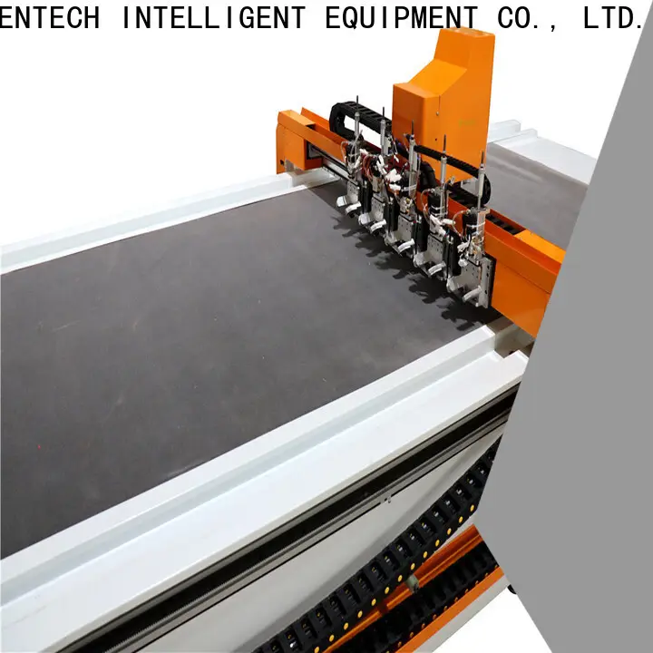 VENTECH controllable duct fabrication supplier for work place1 1