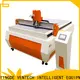 VENTECH fabric cutting machine supplier for workshop2 1