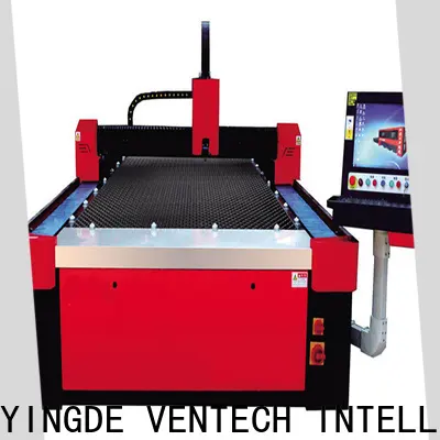VENTECH controllable industrial automation directly sale for work place 1