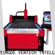 VENTECH controllable industrial automation directly sale for work place 1