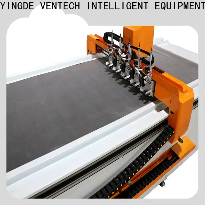efficient foam cutting machine wholesale for work place 1
