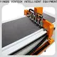 efficient foam cutting machine wholesale for work place 1