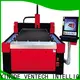 VENTECH controllable factory automation from China for plant 1