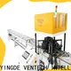 VENTECH long lasting automatic machine series for work place 1