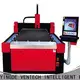 VENTECH long lasting industrial automation from China for factory 1