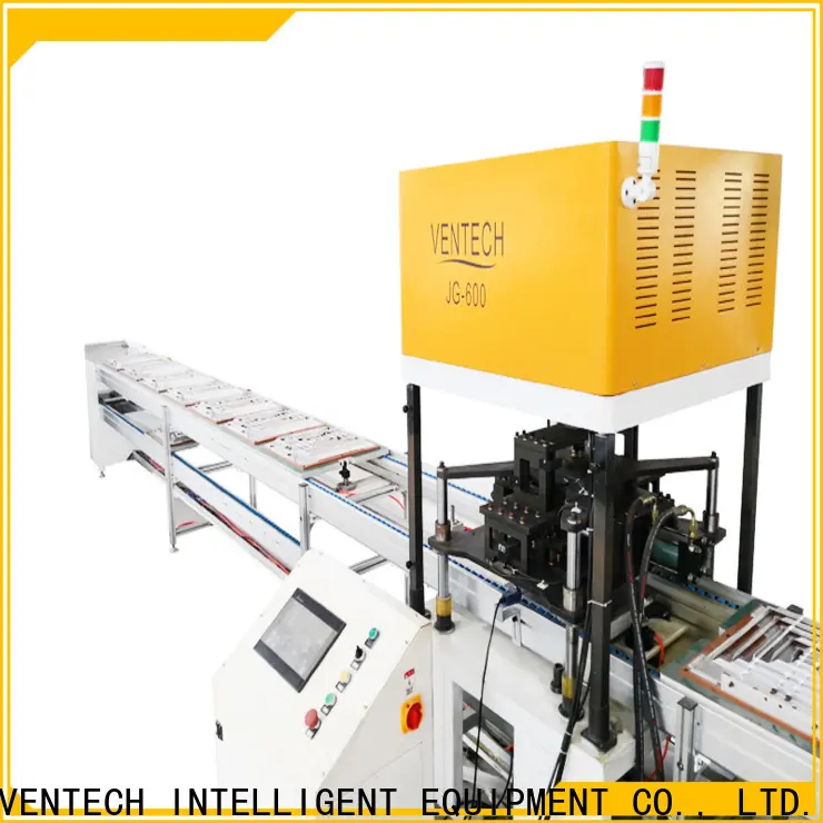long lasting factory automation directly sale for workshop1 1