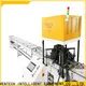 long lasting factory automation directly sale for workshop1 1