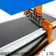 VENTECH efficient duct fabrication wholesale for factory 1