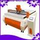 VENTECH automatic cutting machine on sale for work place2 1