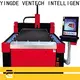 VENTECH industrial automation manufacturer for workshop 1