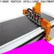 VENTECH duct fabrication supplier for plant2 1