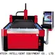 long lasting industrial automation directly sale for factory 1