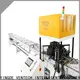 VENTECH creative factory automation customized for factory 1