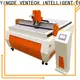 VENTECH top quality fabric cutting machine directly sale for work place1 1