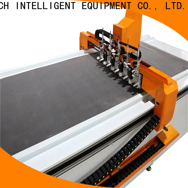 creative duct fabrication wholesale for plant1 1
