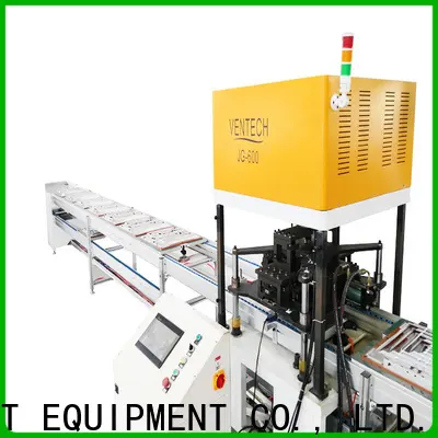 VENTECH creative factory automation manufacturer for factory1 1