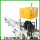 VENTECH creative factory automation manufacturer for factory1 1