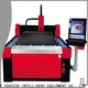 long lasting factory automation manufacturer for factory 1