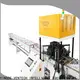 VENTECH automatic machine directly sale for factory 1