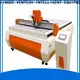 VENTECH cost-effective automatic cutting machine directly sale for plant2 1