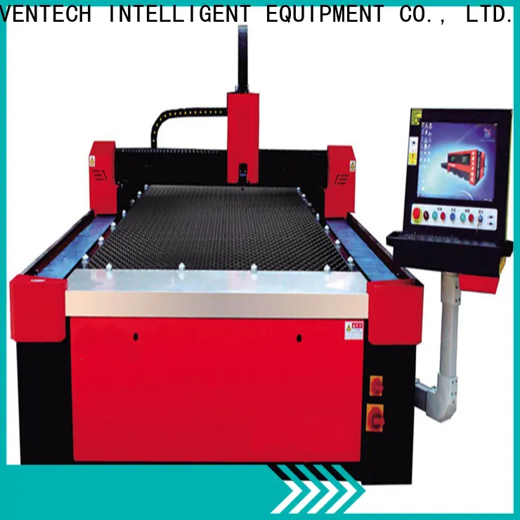 VENTECH industrial automation series for plant1 1