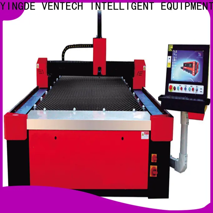 controllable factory automation customized for work place1 1