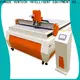 VENTECH eco-friendly automatic cutting machine on sale for factory1 1